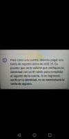 Screenshot_20220211-164807.webp