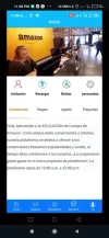 Screenshot_2022-02-11-23-08-56-493_com.whatsapp.webp