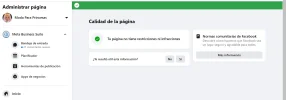 calidad.webp
