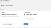 elegibilidad.webp