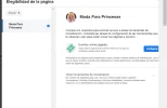 resumen.webp