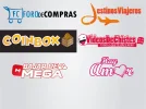logos.webp