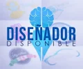 Disponible.webp
