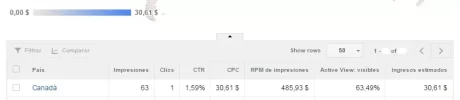 ads3061.webp