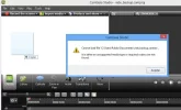 video-error.webp