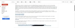 foro.webp foro.webp