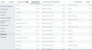 FANPAGEFINAL3.webp