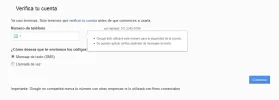 verificar.webp verificar.webp