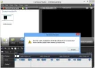 error camtasia 7.webp