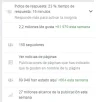 Sin título.webp