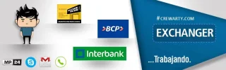 banner6.webp