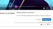 youtube.webp