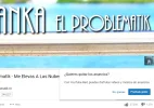 Sin título.webp