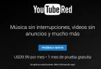 youtube.webp