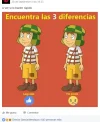 ff.webp