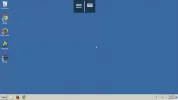 Screenshot-RDP-2016-09-23.webp