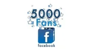 5kfans.webp