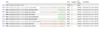 Screenshot_1.webp