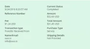 Pago Ouo 24.webp
