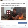 fan1.webp