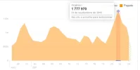 alcance.webp alcance.webp