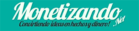 banner6.webp