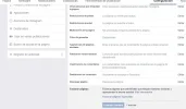 canse3.webp canse3.webp