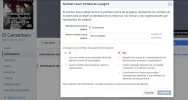 canse2.webp canse2.webp