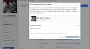 canse1.webp canse1.webp