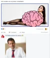 cf1d466dc07fccde0726e8d9ee8ec835.webp