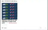 ask2.webp