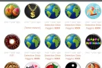ask3.webp