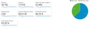 mPfJRKm.webp