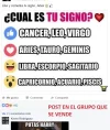 GRUPO.webp