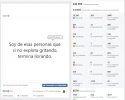 Sin título2.webp