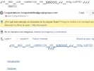 Sin título.webp