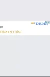 14469247_562929643915872_1344731575_n.webp