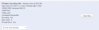 Screenshot_1.webp