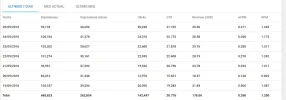 impresiones mias.webp