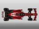 curiosidades-tecnicas-f1-1.webp