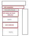 CgCxKfL.webp