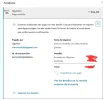 Comprobante de Pago Antonio Faria.webp