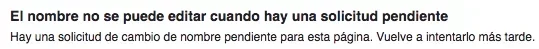 Captura de pantalla 2016-09-25 a las 8.13.25 p.m..webp