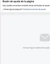 Captura de pantalla 2016-09-26 a las 12.20.15 a.m..webp