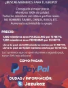 ANUNCIO - GRUPOS.webp