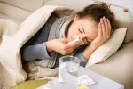 gripe-sintomas.webp