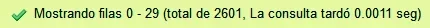 r215nQC.webp