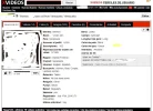 Screenshot_3.webp