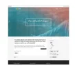 simgo_wordpress.webp
