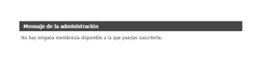 imagen de error forobeta.webp